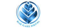 Blue Flare Digital