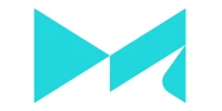 Meindl Webdesign