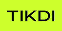 TIKDI Creative Agency