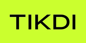 TIKDI Creative Agency