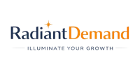 Radiant Demand