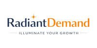Radiant Demand