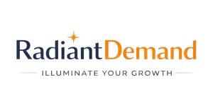 Radiant Demand