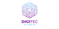 DigiTec Studio