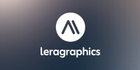 Leragraphics