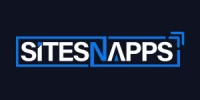SitesNApps