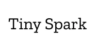 Tiny Spark