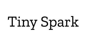 Tiny Spark