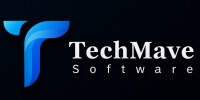TechMave Software