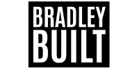 Bradley Built