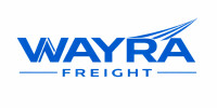 Wayra Freight