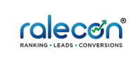 Ralecon