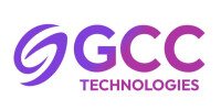 GCC Technologies