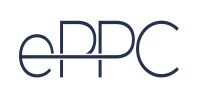 ePPC