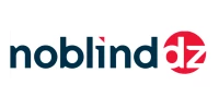 Noblinddz