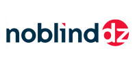 Noblinddz