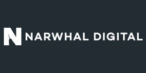 Narwhal Digital