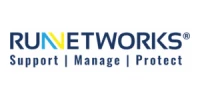 Run Networks