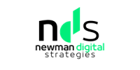 Newman Digital Strategies