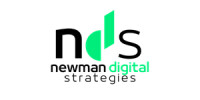 Newman Digital Strategies