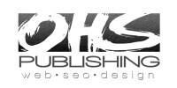 OHS Publishing