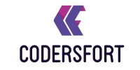 Codersfort