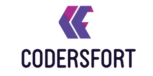 Codersfort