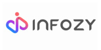 Infozy Media