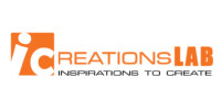 iCreationsLab Pte Ltd
