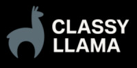 Classy Llama