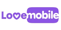LoveMobile