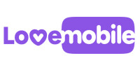 LoveMobile