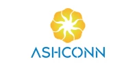 Ashconn