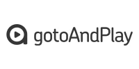 gotoAndPlayOÜ