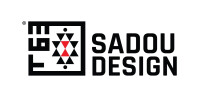 Sadou Design