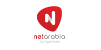NetArabia Digital Marketing Agency