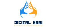 DigitalHari