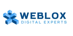 Weblox