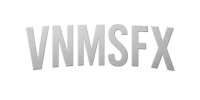 VNMSFX