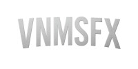 VNMSFX