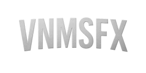 VNMSFX