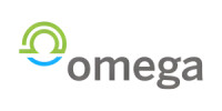 Omega High-Impact Print Solutions