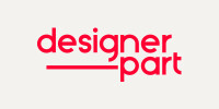 Designerpart
