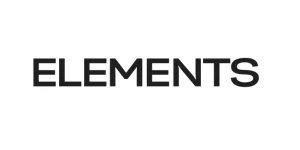 Elements Agency