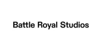 Battle Royal Studios