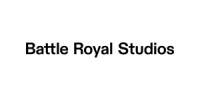 Battle Royal Studios