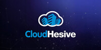 CloudHesive