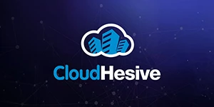 CloudHesive