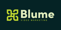 Blume Video Marketing