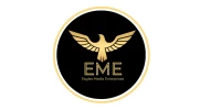 Eagles Media Enterprises